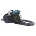 Hoover Breeze BR71_BR30011 2 L A cilindro Secco 700 W Senza sacchetto