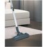 Hoover Breeze BR71_BR30011 2 L A cilindro Secco 700 W Senza sacchetto
