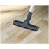 Hoover Breeze BR71_BR30011 2 L A cilindro Secco 700 W Senza sacchetto