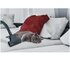 Hoover Breeze BR71_BR30011 2 L A cilindro Secco 700 W Senza sacchetto