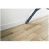 Hoover Breeze BR71_BR30011 2 L A cilindro Secco 700 W Senza sacchetto
