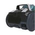 Hoover Breeze BR71_BR30011 2 L A cilindro Secco 700 W Senza sacchetto