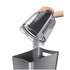 Hoover Breeze BR71_BR30011 2 L A cilindro Secco 700 W Senza sacchetto