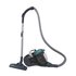 Hoover Breeze BR71_BR30011 2 L A cilindro Secco 700 W Senza sacchetto