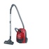 Hoover BV71_BV10011 700 W A cilindro 2,3 L Rosso