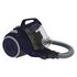 Hoover Candy All Floors 30 CAF37HC 011 2,5 L A cilindro Secco 800 W Senza sacchetto