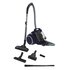 Hoover Candy All Floors 30 CAF37HC 011 2,5 L A cilindro Secco 800 W Senza sacchetto