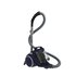 Hoover Candy All Floors 30 CAF37HC 011 2,5 L A cilindro Secco 800 W Senza sacchetto