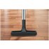 Hoover Candy All Floors 30 CAF37HC 011 2,5 L A cilindro Secco 800 W Senza sacchetto