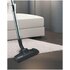 Hoover Candy All Floors 30 CAF37HC 011 2,5 L A cilindro Secco 800 W Senza sacchetto