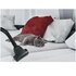Hoover Candy All Floors 30 CAF37HC 011 2,5 L A cilindro Secco 800 W Senza sacchetto