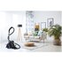 Hoover Candy All Floors 30 CAF37HC 011 2,5 L A cilindro Secco 800 W Senza sacchetto