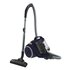 Hoover Candy All Floors 30 CAF37HC 011 2,5 L A cilindro Secco 800 W Senza sacchetto