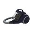 Hoover Candy All Floors 30 CAF37HC 011 2,5 L A cilindro Secco 800 W Senza sacchetto