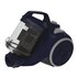 Hoover Candy All Floors 30 CAF37HC 011 2,5 L A cilindro Secco 800 W Senza sacchetto