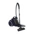 Hoover Candy All Floors 30 CAF37HC 011 2,5 L A cilindro Secco 800 W Senza sacchetto