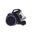 Hoover Candy All Floors 30 CAF37HC 011 2,5 L A cilindro Secco 800 W Senza sacchetto
