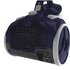 Hoover Candy All Floors 30 CAF37HC 011 2,5 L A cilindro Secco 800 W Senza sacchetto