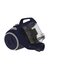 Hoover Candy All Floors 30 CAF37HC 011 2,5 L A cilindro Secco 800 W Senza sacchetto