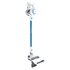Hoover Candy Viva CVIVA20 011 Senza sacchetto Bianco