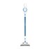 Hoover Candy Viva CVIVA20 011 Senza sacchetto Bianco