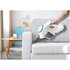 Hoover Candy Viva CVIVA20 011 Senza sacchetto Bianco