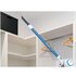 Hoover Candy Viva CVIVA20 011 Senza sacchetto Bianco