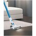 Hoover Candy Viva CVIVA20 011 Senza sacchetto Bianco