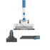 Hoover Candy Viva CVIVA20 011 Senza sacchetto Bianco