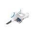 Hoover Candy Viva CVIVA20 011 Senza sacchetto Bianco