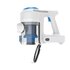 Hoover Candy Viva CVIVA20 011 Senza sacchetto Bianco