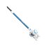 Hoover Candy Viva CVIVA20 011 Senza sacchetto Bianco