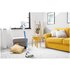 Hoover Candy Viva CVIVA20 011 Senza sacchetto Bianco