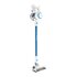 Hoover Candy Viva CVIVA20 011 Senza sacchetto Bianco