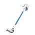 Hoover Candy Viva CVIVA20 011 Senza sacchetto Bianco