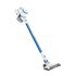 Hoover Candy Viva CVIVA20 011 Senza sacchetto Bianco