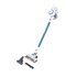 Hoover Candy Viva CVIVA20 011 Senza sacchetto Bianco