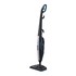 Hoover Capsule 2in1 0.35L 1700W Nero, Blu