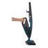 Hoover Capsule 2in1 0.35L 1700W Nero, Blu