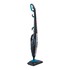 Hoover Capsule 2in1 0.35L 1700W Nero, Blu