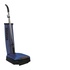 Hoover F3860/1 011 Lucidatrice per pavimenti Blu