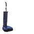 Hoover F3860/1 011 Lucidatrice per pavimenti Blu