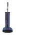 Hoover F3860/1 011 Lucidatrice per pavimenti Blu