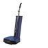 Hoover F3860/1 011 Lucidatrice per pavimenti Blu