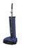 Hoover F3860/1 011 Lucidatrice per pavimenti Blu