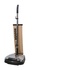 Hoover F38PQ/1-011 Lucidatrice per pavimenti Marrone