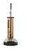 Hoover F38PQ/1-011 Lucidatrice per pavimenti Marrone