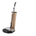 Hoover F38PQ/1-011 Lucidatrice per pavimenti Marrone