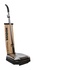 Hoover F38PQ/1-011 Lucidatrice per pavimenti Marrone