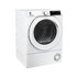 Hoover H-DRY 500 ND4 H7A1TCEX-S